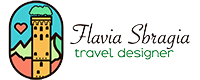 Flavia Sbragia – Travel Designer